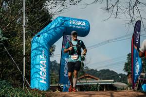 BIB: 
                            <button type="button" onclick="openModal(25270892)" class="btn btn-primary btn-sm float-right btn-popup" data-toggle="modal" data-target=".modal-high-quality">
                        <i class="fas fa-shopping-cart"></i> Add to Cart
                    </button>
                                            <button type="button" onclick="isThisMe(25270892, true)" class="btn btn-success btn-sm float-right btn-popup btn-isme hidden" data-toggle="tooltip" data-placement="bottom" title="นี่คือรูปของคุณใช่ไหม คลิกที่นี่เพื่อเอาเข้าอัลบั้ม">
                        <i class="fas fa-plus"></i> Add to album
                    </button>
                    <button type="button" onclick="isThisMe(25270892, false)" class="btn btn-warning btn-sm float-right btn-popup btn-isnotme hidden">
                        <i class="fas fa-ban"></i> Remove from album
                    </button>